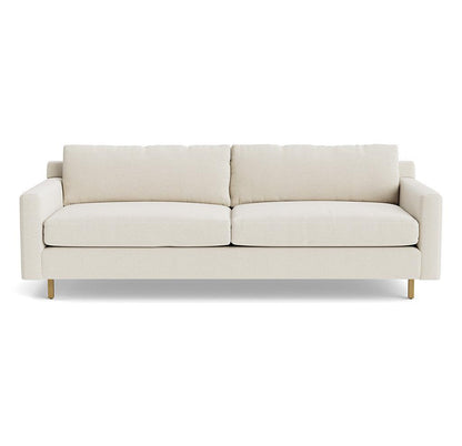 Hampton Sofa