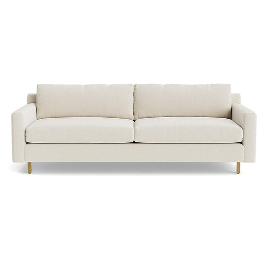 Hampton Sofa