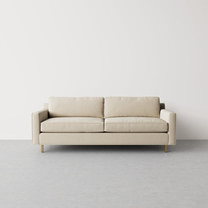 Hampton Sofa