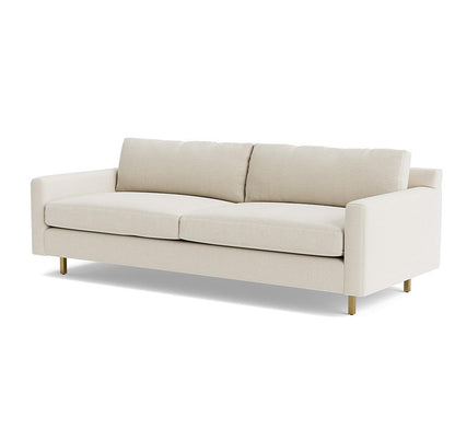 Hampton Sofa