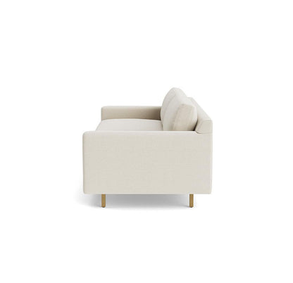 Hampton Sofa