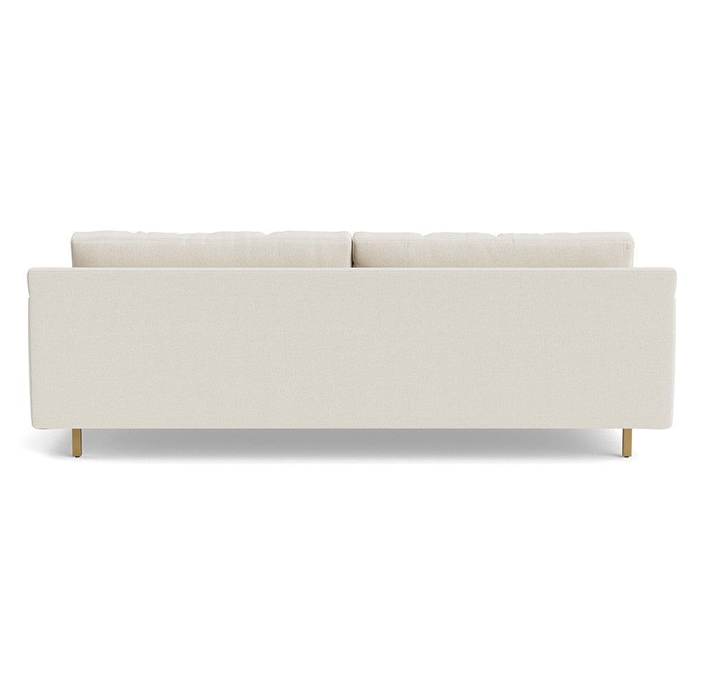 Hampton Sofa