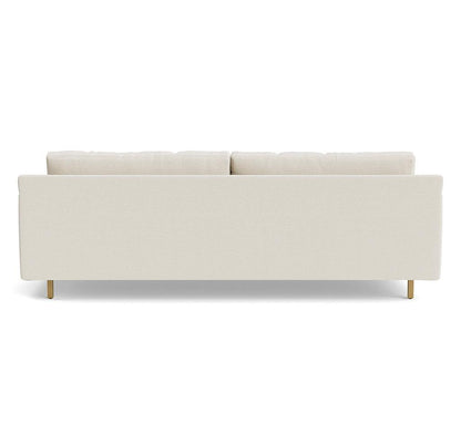Hampton Sofa