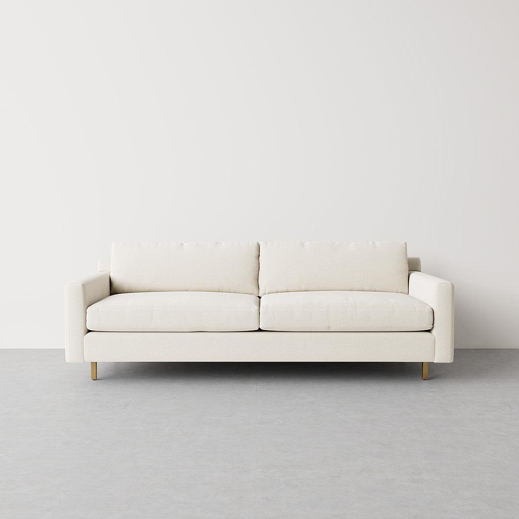 Hampton Sofa