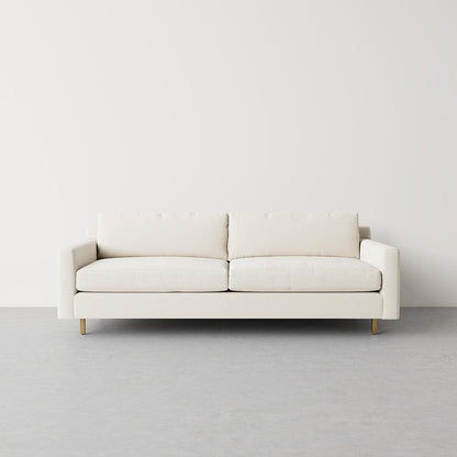 Hampton Sofa
