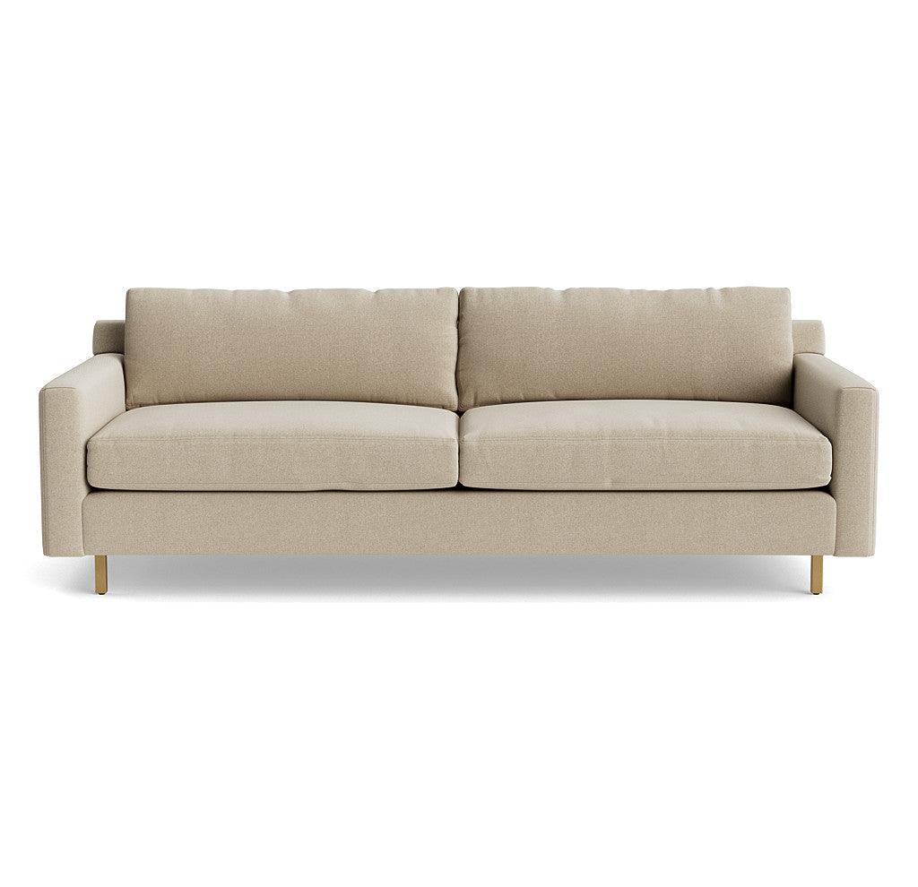 Hampton Sofa