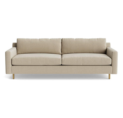 Hampton Sofa