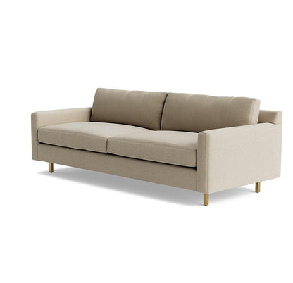 Hampton Sofa