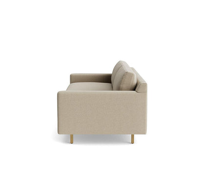 Hampton Sofa