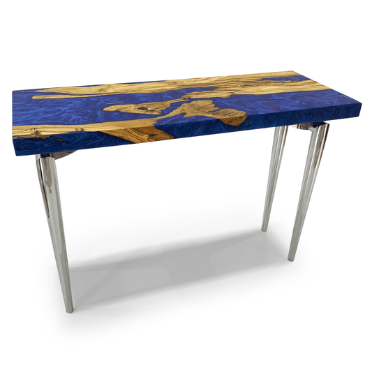 Harmonia Entryway Table