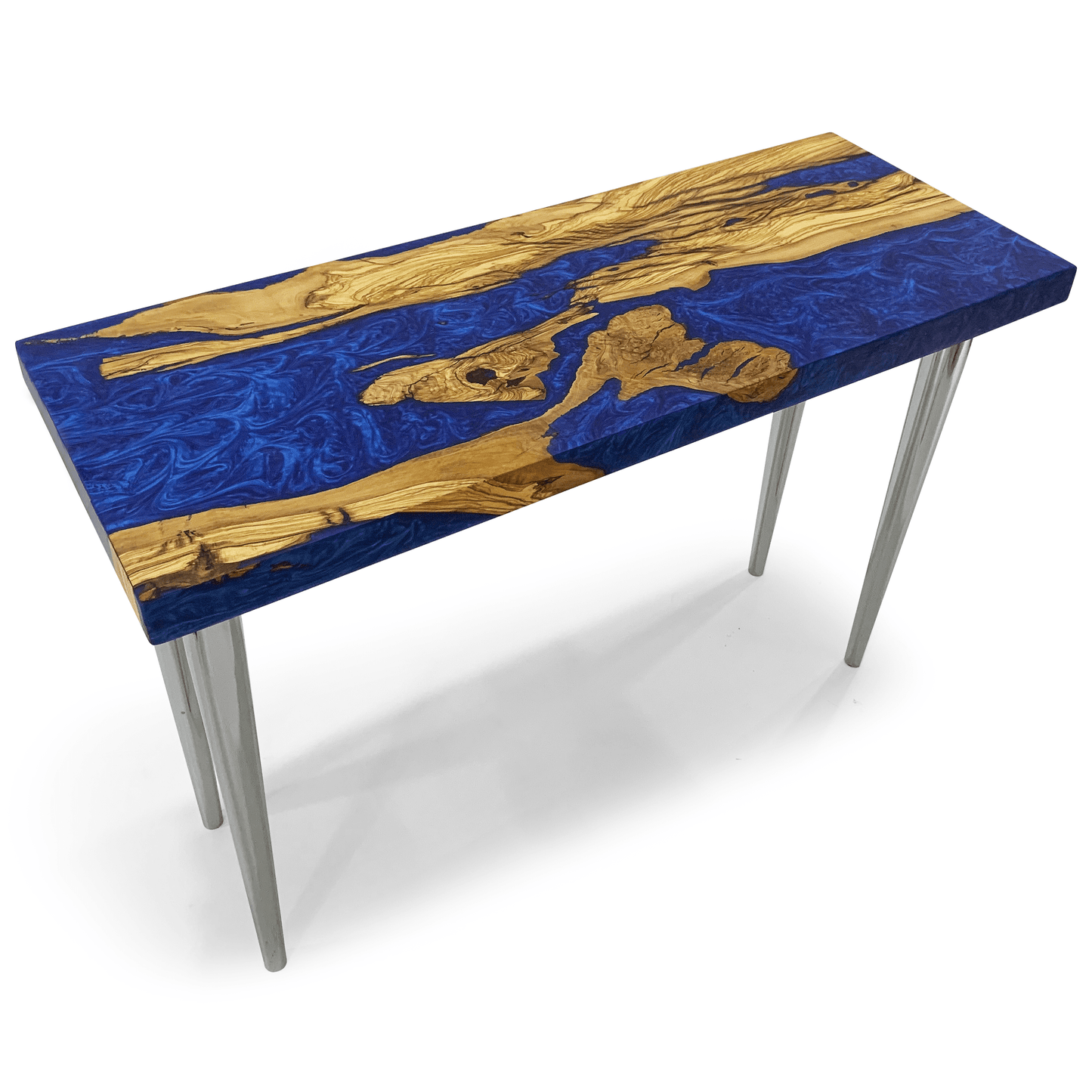 Harmonia Entryway Table