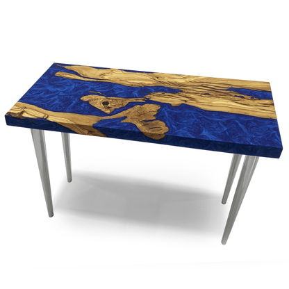 Harmonia Entryway Table
