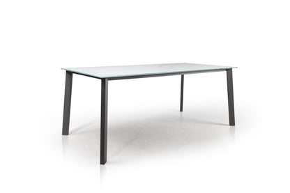 HarmonyDining Table