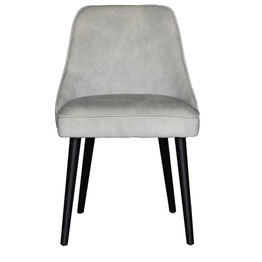 HARMONY DINING CHAIR
