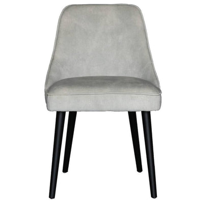 HARMONY DINING CHAIR
