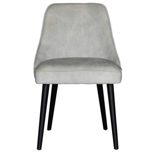 HARMONY DINING CHAIR
