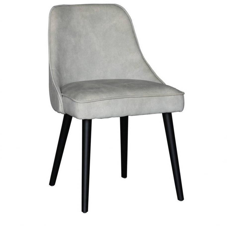 HARMONY DINING CHAIR