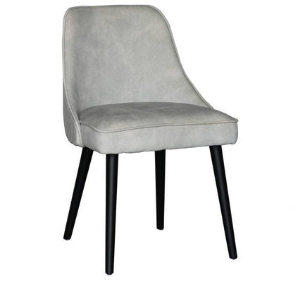 HARMONY DINING CHAIR