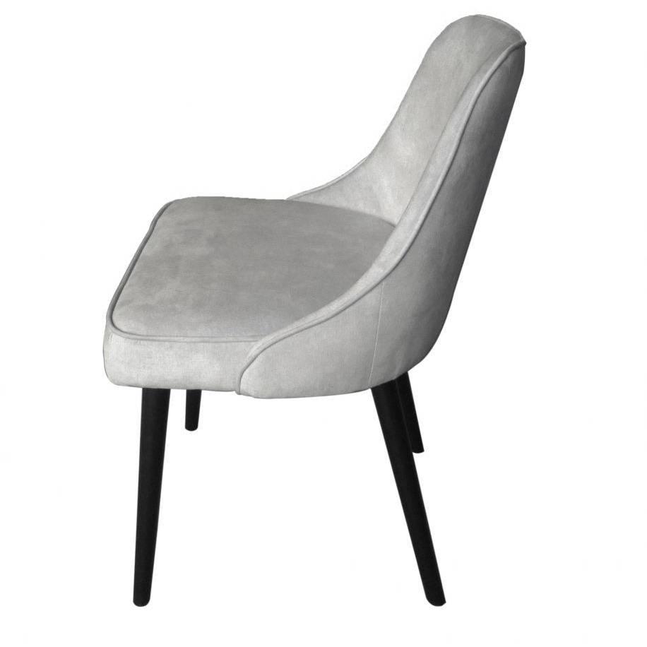 HARMONY DINING CHAIR