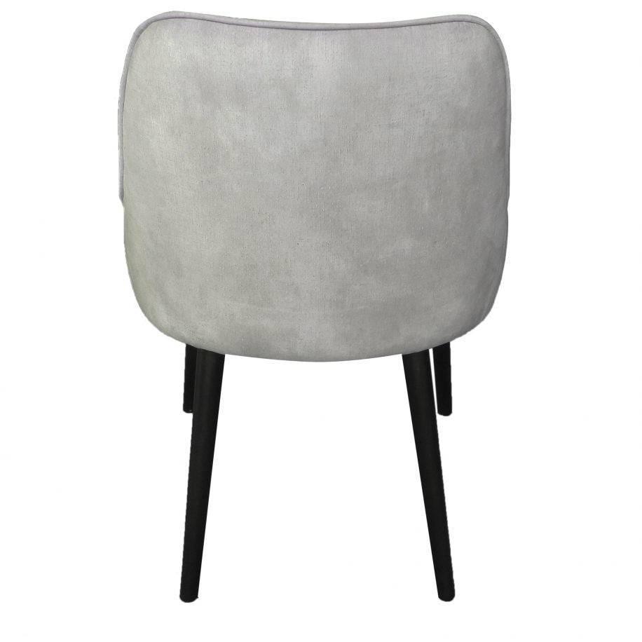HARMONY DINING CHAIR