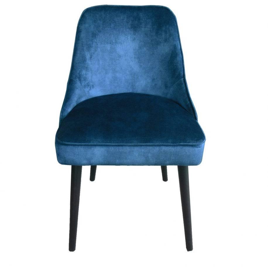 HARMONY DINING CHAIR