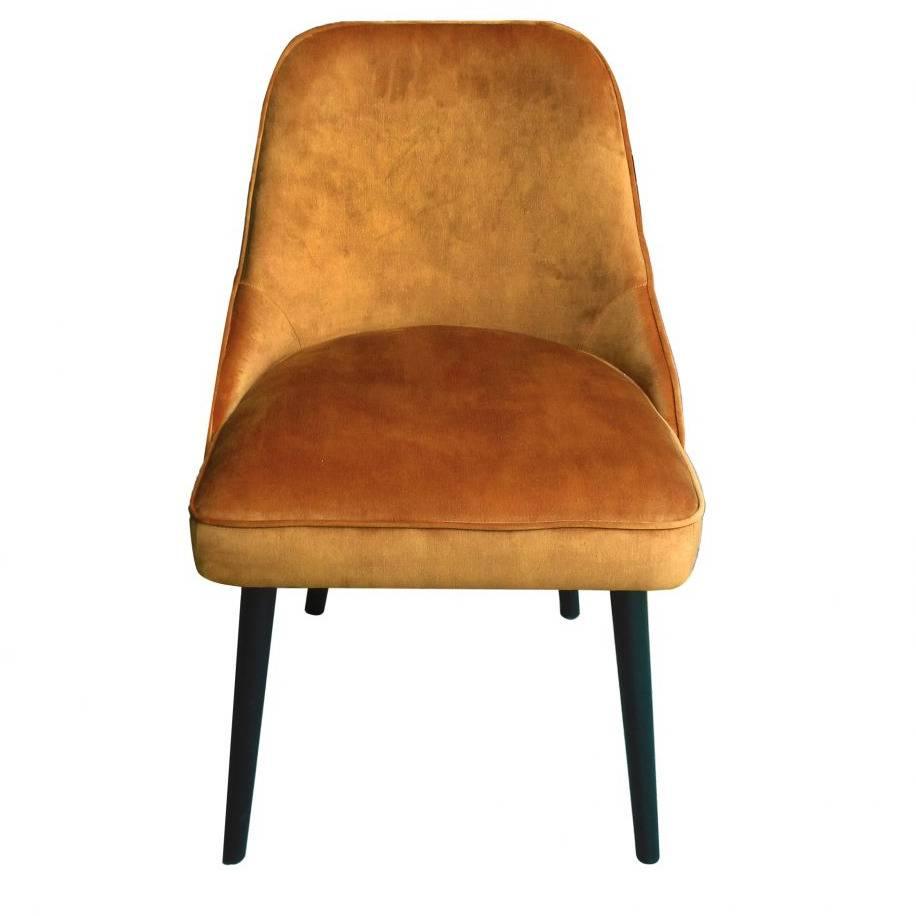 HARMONY DINING CHAIR