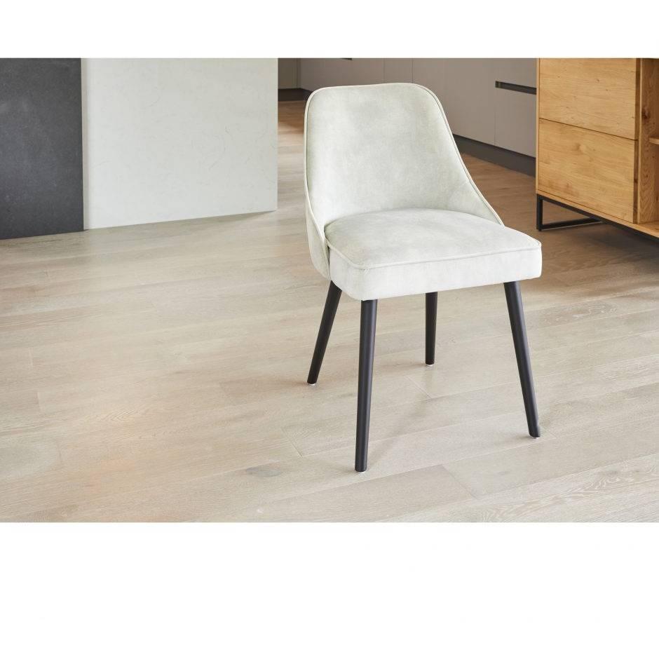 HARMONY DINING CHAIR