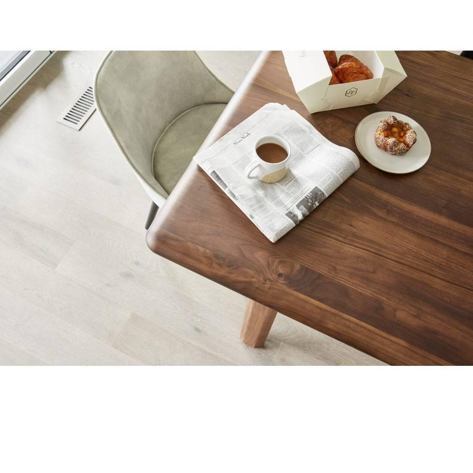 HARMONY DINING CHAIR