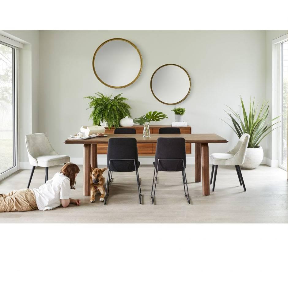 HARMONY DINING CHAIR