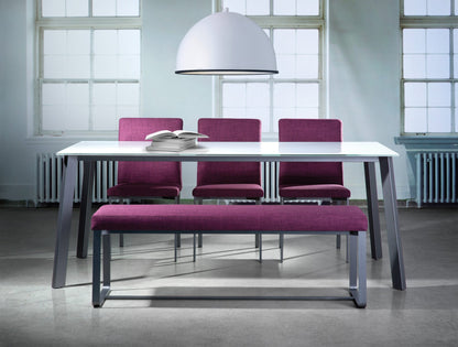 HarmonyDining Table