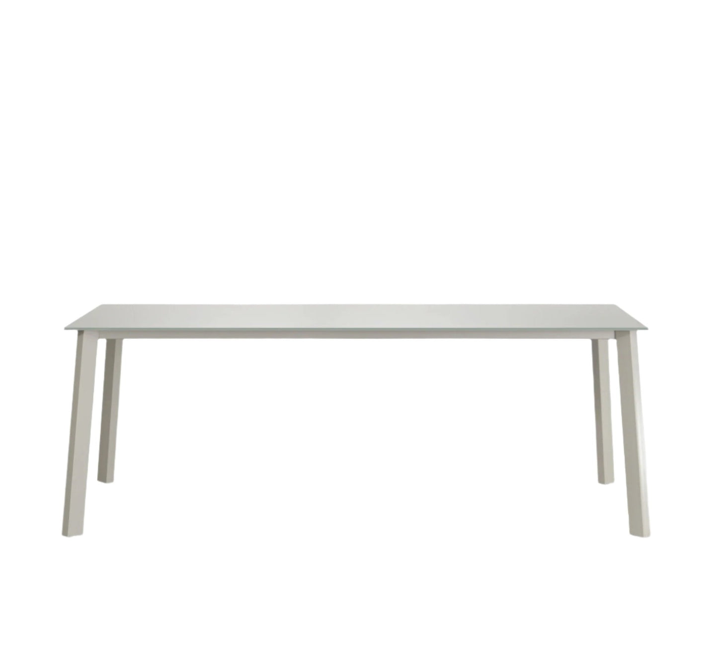 HarmonyDining Table