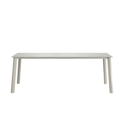 HarmonyDining Table