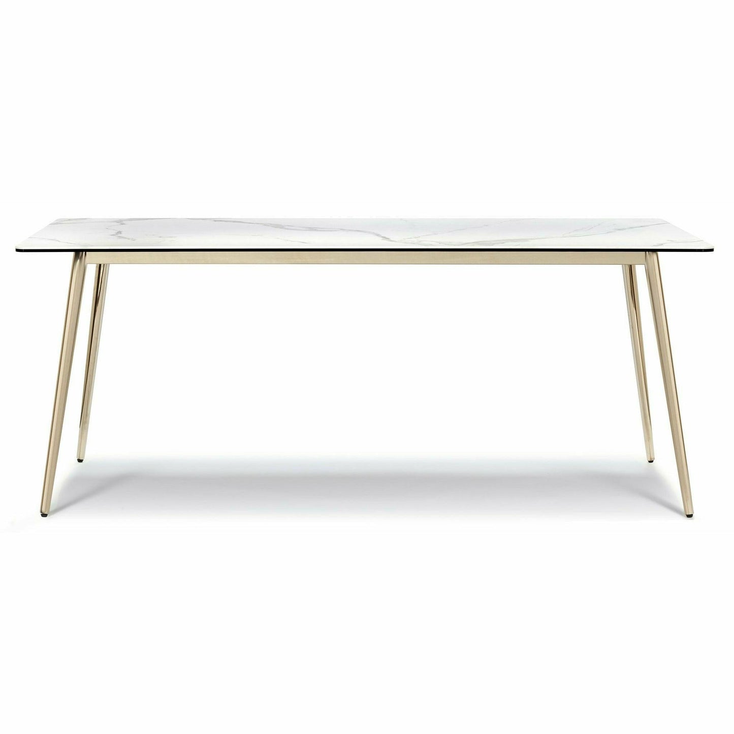 Harper Dining Table