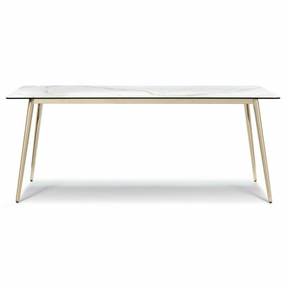 Harper Dining Table