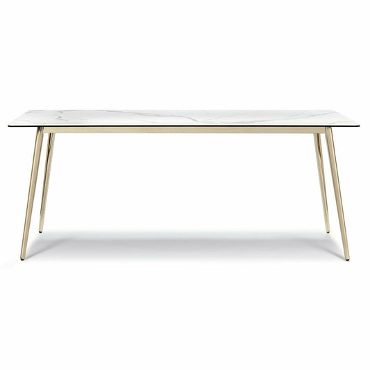 Harper Dining Table