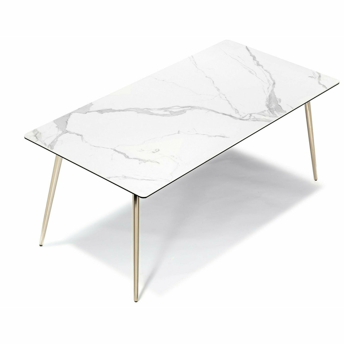 Harper Dining Table