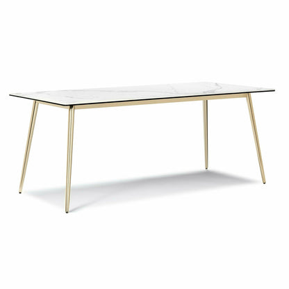 Harper Dining Table