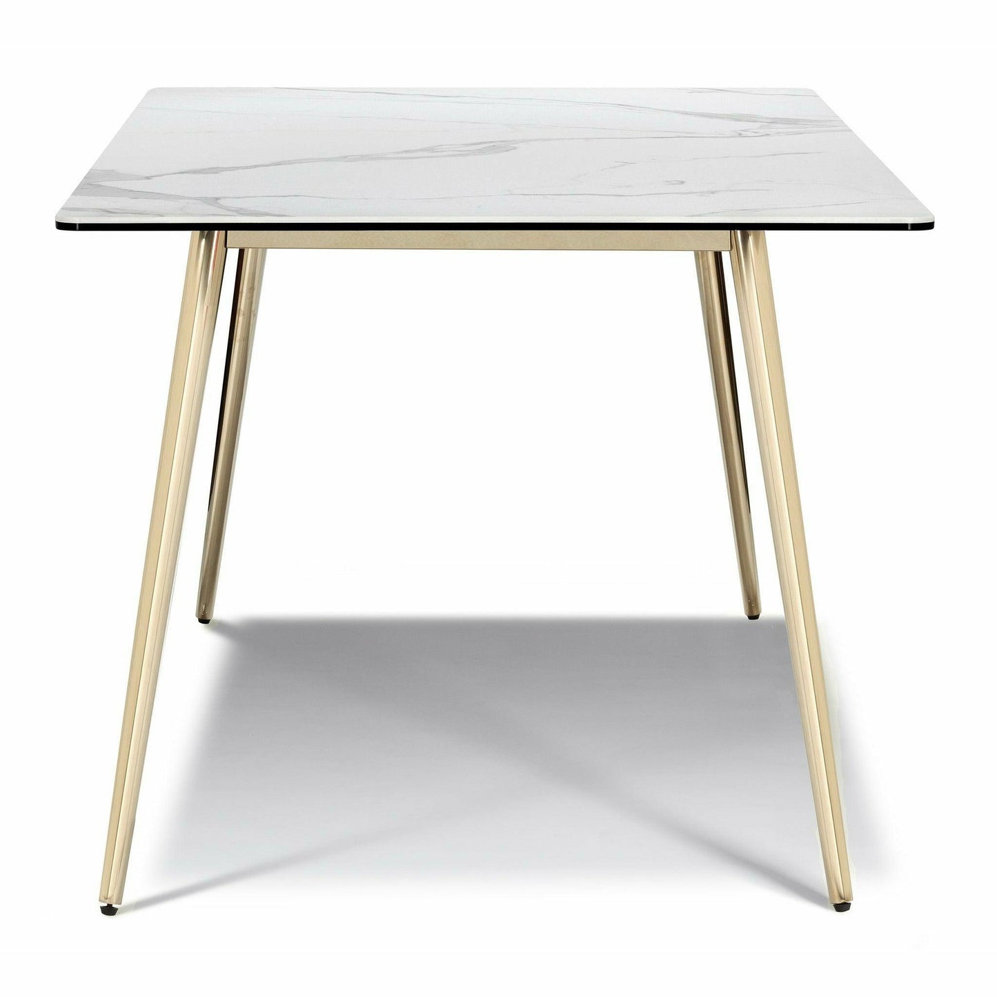 Harper Dining Table