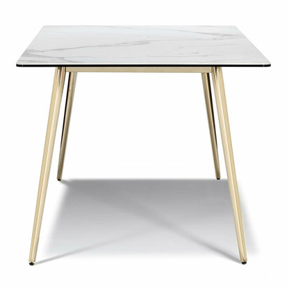 Harper Dining Table