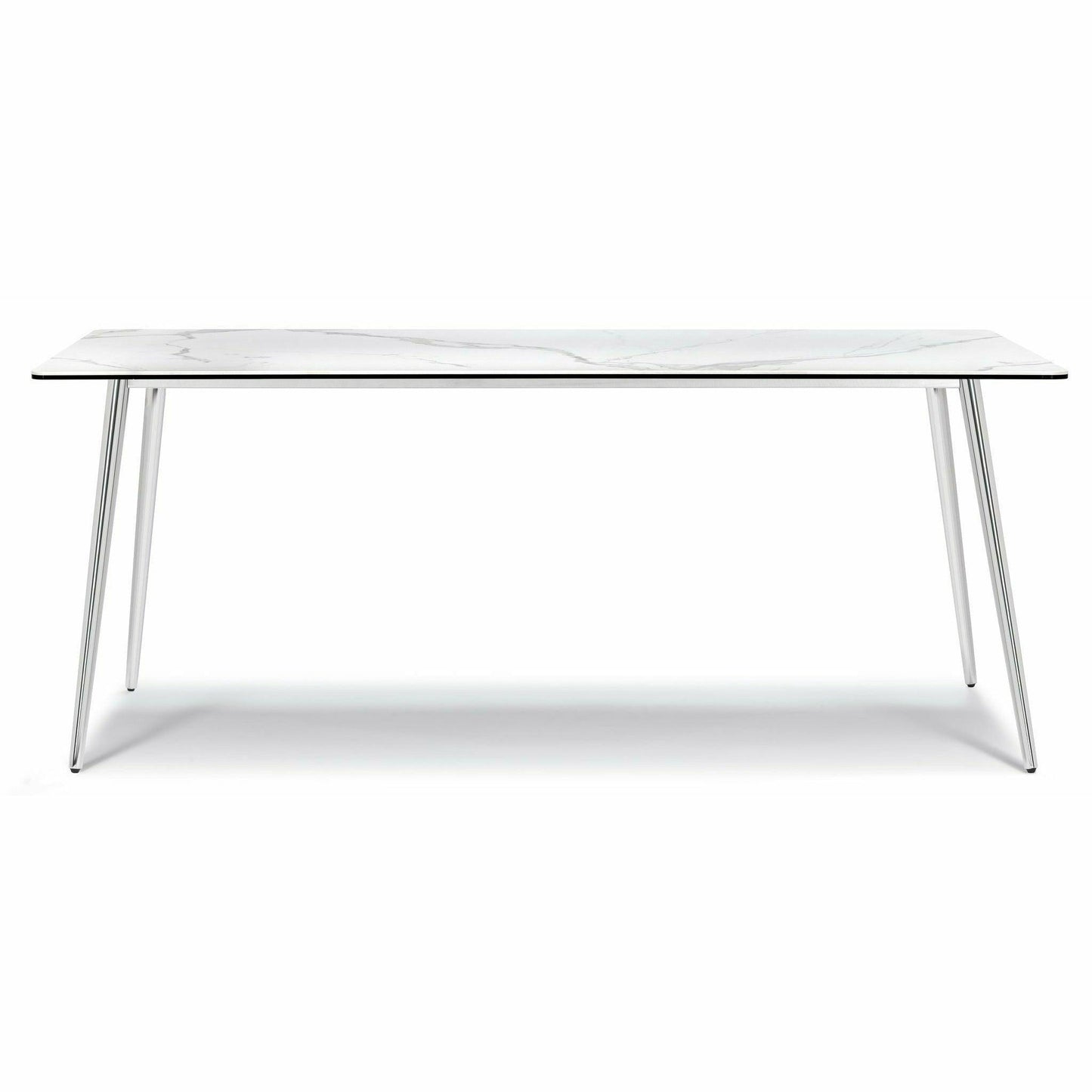 Harper Dining Table