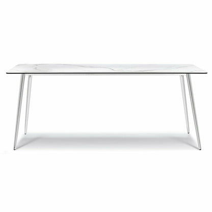 Harper Dining Table