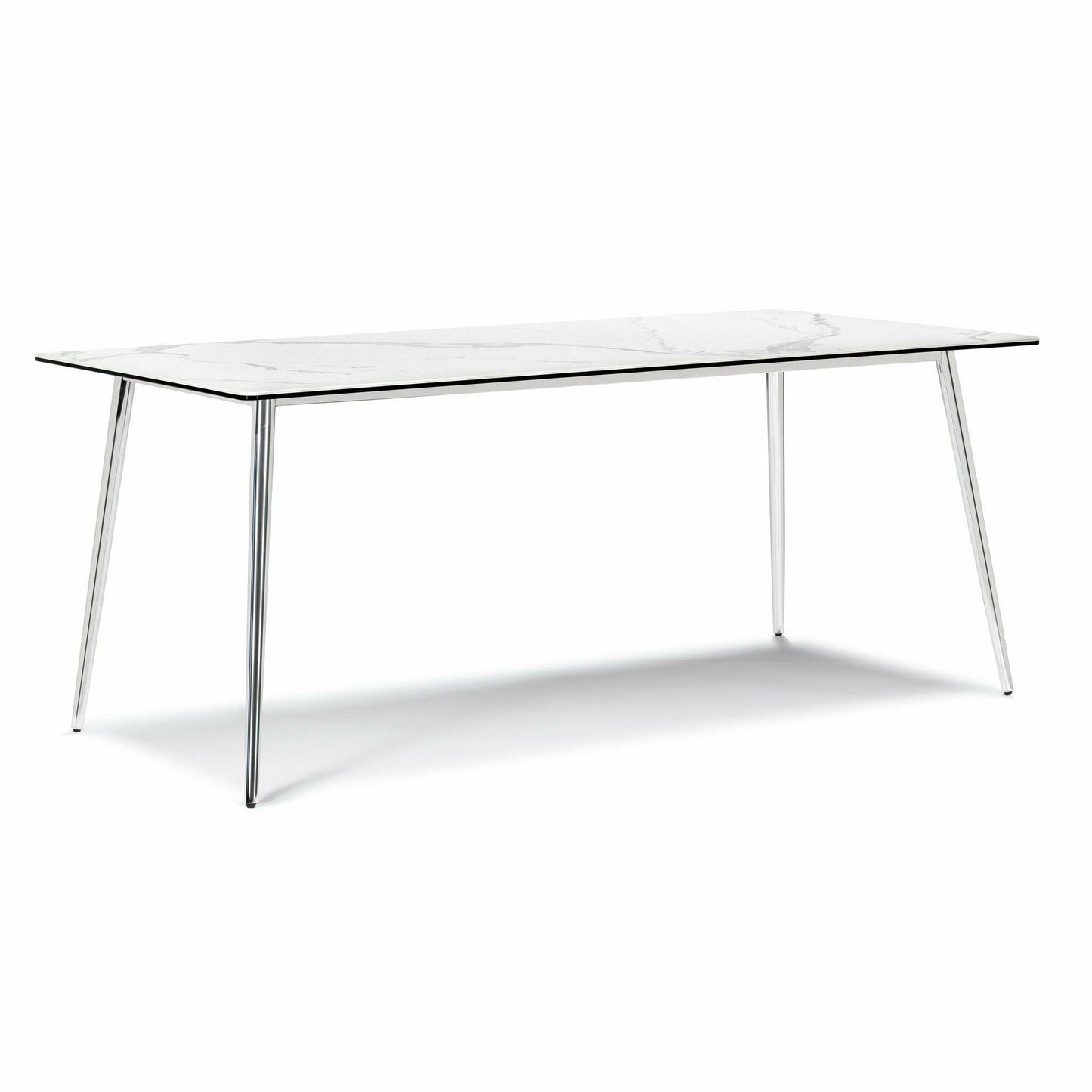Harper Dining Table