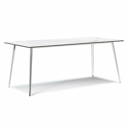 Harper Dining Table