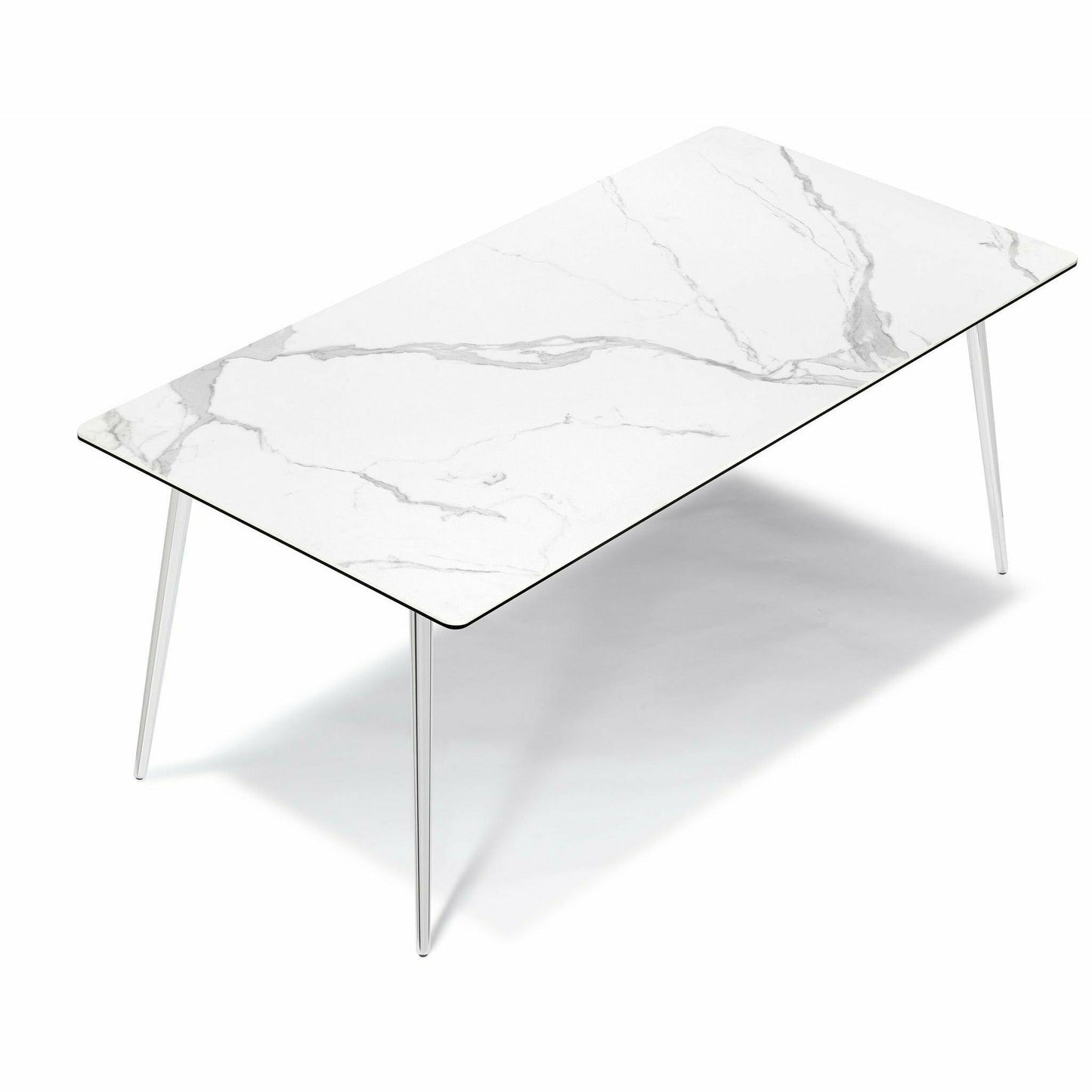 Harper Dining Table