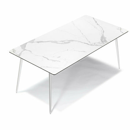 Harper Dining Table