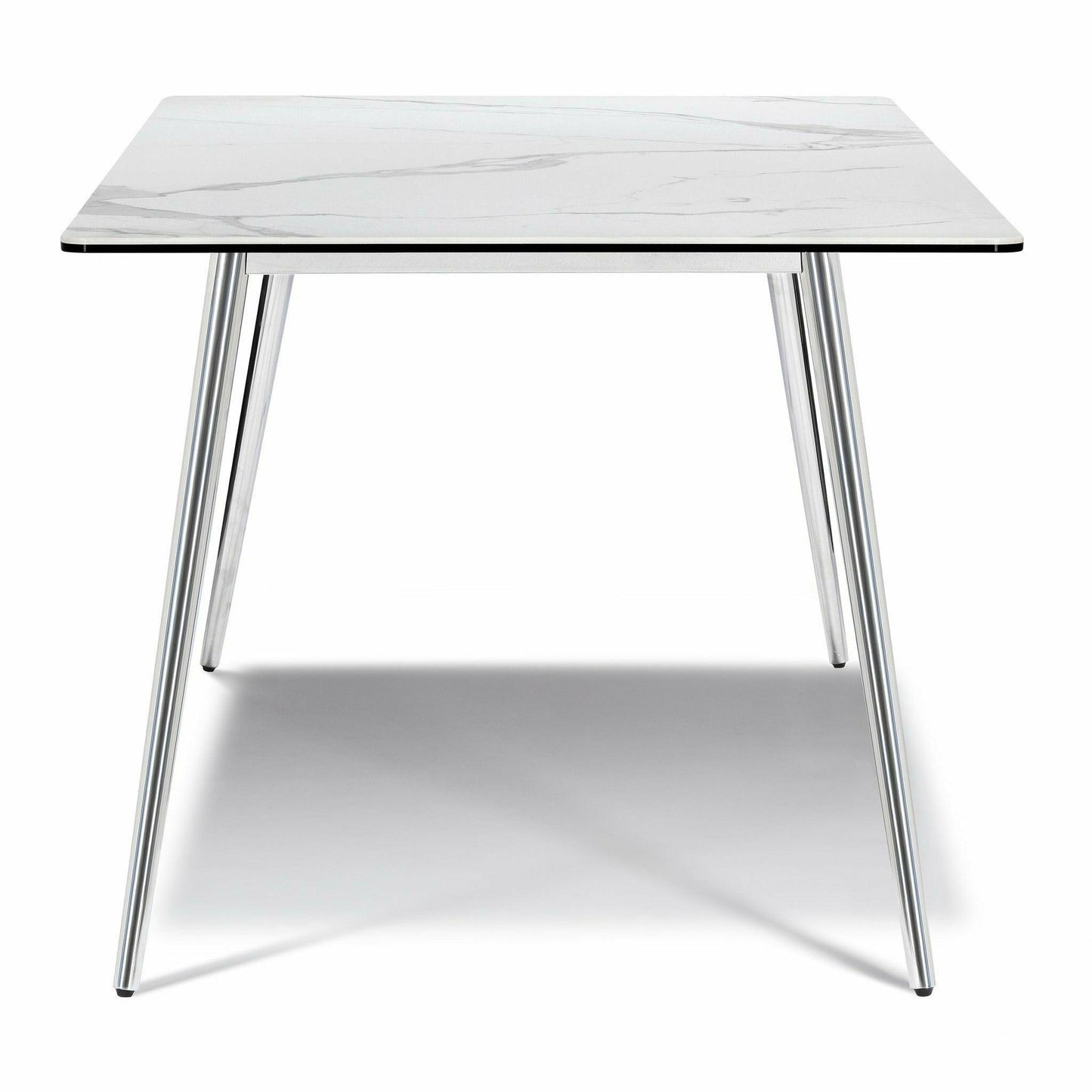 Harper Dining Table