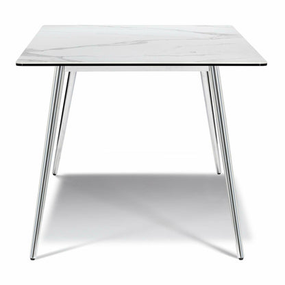 Harper Dining Table