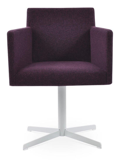 Harput 4 Star Swivel