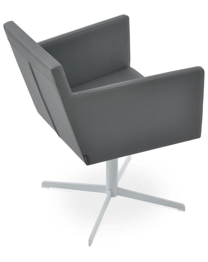 Harput 4 Star Swivel