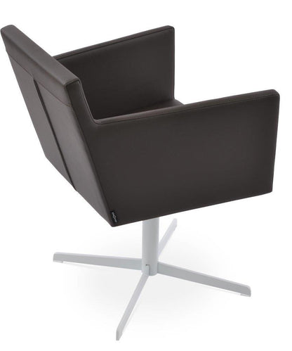 Harput 4 Star Swivel